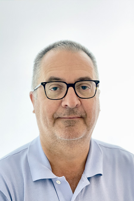 Dr. med. Daniel Jenny, hno hals nasen ohren praxis fraumünster zürich